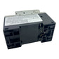 Siemens Motorschutzschalter 2,2-3,2A   3RV1011-1DA10 400V 50/60Hz SIRIUS 42A