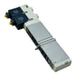 Festo Magnetventil Pneumatikventil VMPA1-M1H-K-PI 533347 Serie A902 Modulventil