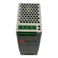 Mean Well Netzteil 24V DR-75-24 3,2A Schaltnetzteil DIN-Rail Mean Well Industrie