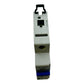Schrack Leitungsschutzschalter BMS0 C 2/1 2-polig C2A 400V für industrie