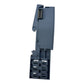 Siemens SIMATIC S7 Modul 6ES7193-6PA00-0AA0 ET 200SP Server Modul VE:10stk