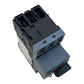 Siemens Motorschutzschalter SIRIUS 1,4–2 A 3RV2011-1BA25 3-polig