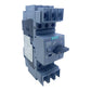 Siemens Leistungsschalter 4A Motorschutz 3RV2711-1ED10 Sirius