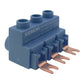 Siemens Einspeiseklemme 3RV2925-5AB für S0/S00 VE: 7stk Einspeiseklemme