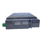 EMTrust TBMAA01 Industrie-PC mit Windows 10 IoT & Ethernet-Kabel