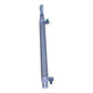 Festo Pneumatikzylinder DSNU-25-200-PPV-A 25mm Kolben 200mm Hub