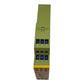Pilz Sicherheitsrelais PNOZ X2.1 24V AC/DC 2n/o 774306