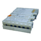 Beckhoff KL1408 8-Kanal Digitaleingang 24V DC K-Bus Modul