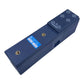 Bosch 3842174350 Zylinderschalter Sensor 10–30V DC M8 Bosch für die Industrie