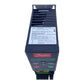 Danfoss Frequenzumrichter 0,9kVA VLT 2800 195N0003 220-240V 5,9A