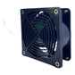 Sunon Lüfter A2123-HBL 220-240V 50/60Hz 0,14/0,12A Axiallüfter
