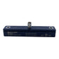 Balluff Induktiver Sensor BIL0006 BILEMD0-T060A-01-S75