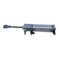 Festo Pneumatikzylinder Kompaktzylinder DNC-32-100-PPV-A-KP 163302
