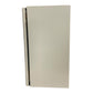 Rittal Hersteller: Rittal Typ/Herstellernummer: CP6530   Produktart: Schaltschrank Zustand: Neu Standardschaltschrank CP6530 Schaltschrank von Rittal