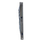 Siemens SIMATIC Anschaltung S5 6ES5308-3UC11 Siemens Automatisierungstechnik