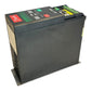 Danfoss VLT2803 195N0007 Frequenzumrichter VLT2803PS2B20STR1DBF10A00 Danfoss VLT