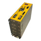 Pilz PSS SB 3006 DP-S 301460 Sicherheitssteuerung für industriellen Einsatz