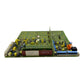Siemens 6SC6100-0NA01 Simodrive Regelung Siemens 6SC6100-0NA01 Simodrive Siemens