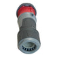 Mennekes 14219 CEE PowerTop Xtra Stecker  für industriellen Einsatz