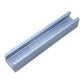 Festo SAMH-N8-SR-50 Sensorleiste 1600093 Festo SAMH-N8-SR-50 Sensorleiste1600093