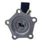 Asco 238313-903 Solenoid valve industrial use Solenoid valve Solenoid - Valve 