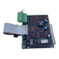 AMK AW-R02-1.04 Inverter Platine für Frequenzumrichter  -  industriellen Einsatz