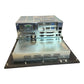 B&R IPC5000 5D5500.06 PC mit Bedienpanel für industriellen Einsatz