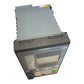 Siemens P1J886118 7SJ85 SIPROTEC Überstromzeitschutz industriellen Einsatz