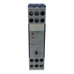 Siemens 3UN2110-0AN7 motor protection relay for industrial use Motor protection 