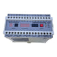 Schenck VC-920 Vibrocontrol920 Condition Monitoring System Industrial Use