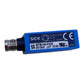 Sick WTB140-P430 diffuse reflection photoelectric sensor 6012643 for industrial use