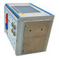 Kistler DMF-P A310 Universal measuring controller for industrial use Measuring controller
