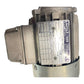 KEB M56B4 Getriebemotor 0,09kW ca. Ø14mm für industriellen Einsatz