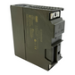 Siemens 6ES7331-1KF01-0AB0 Analogeingabe Input - für den industriellen Einsatz