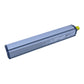 Balluff Micropulse Linearwegaufnehmer BTL02EC BTL5-A11-M0100-P-S32 Wegaufnehmer