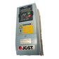 JÖST JF4,1/400 E500-50 B 324 Frequenzumrichter für industriellen Einsatz