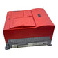 SEW 3115A-403-4-00 Frequenzumrichter 8260354 für industriellen Einsatz Umrichter