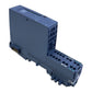 Siemens 6ES7132-6HD01-0BB1 Relaismodul - für industriellen Einsatz Relaismodul