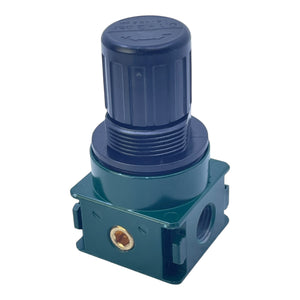 Mader 236297 Druckregelventil RM-H-G1/4I-16-0,5/3-Z-B0-0 - für Industrie Einsatz