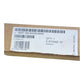 Siemens 6ES7193-4CK30-0AA0 Terminalmodul für industriellen Einsatz Terminalmodul
