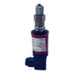 CMC Y01M24-00 Drucksensor 501.99019 für den industriellen Einsatz Drucksensor