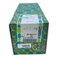 Phoenix Contact Interbus IBS SAB 24 DI 2753517 Digitale Eingabebaugruppe
