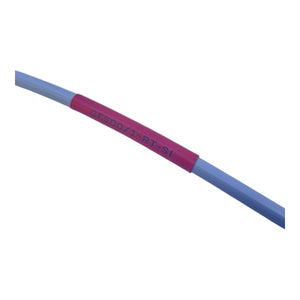 Leuze Glasfaserlichtleiter GF500/1-RT-SI Glasfaser-Sensorkabel VE: 2stk/pcs