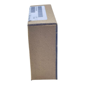 Siemens Relaismodul SIMATIC ET 200SP Ausgangsmodul Relais 6ES7132-6HD01-0BB1
