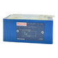 Rexroth Druckreduzierventil Ventil R900409967 ZDR6DP1-43/75YM Industrie Einsatz