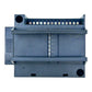 Siemens Kommunikationsmodul Simatic S7 6ES7222-1HF00-0XA0 6AG1223-1BF00-2XB0