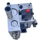 Festo Magnetventil Pneumatikventil Ventilblock MPYE-5-3/8-010-B 548895