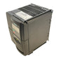 Siemens Frequenzumrichter 1,5kW Micromaster 440 Umrichter für Industrie Einsatz