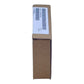 Siemens SIMATIC ET200SP Digitales Ausgangsmodul 6ES7132-6BF00-0CA0 Industrie