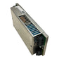 SEW EURODRIVE EMV-Modul EF014-503 3x230–500V 5A Nr. 8263841